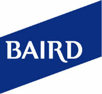 baird (1)