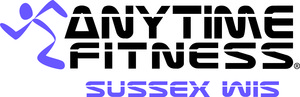 AF Sussex Logo (2)