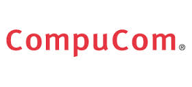 Compucom