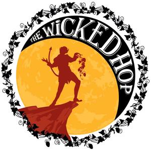 WickedHop