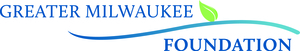 Greater Milwaukee Foundation 