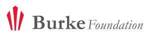 Burke Foundation