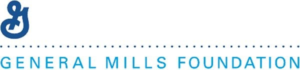General Mills Foundation